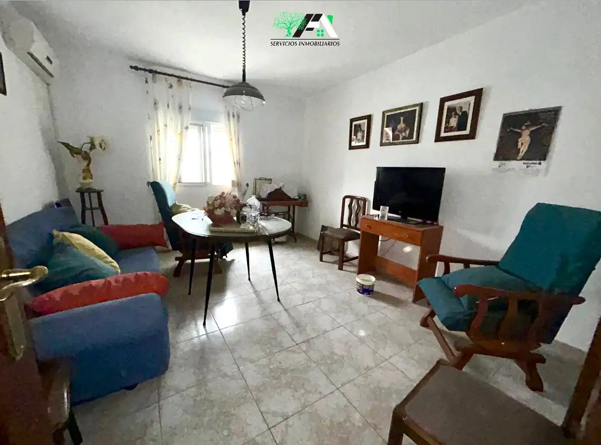 Maison à vendre à Calle Virgen del Alcázar, imagen 9