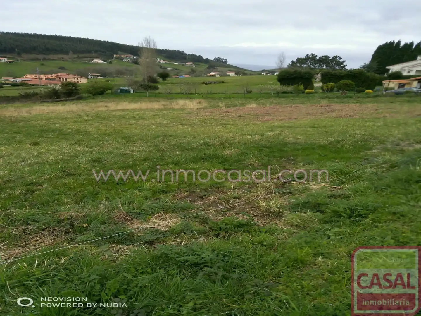 Terreno residencial en venta en Santa María del Mar - El Puerto, imagen 2