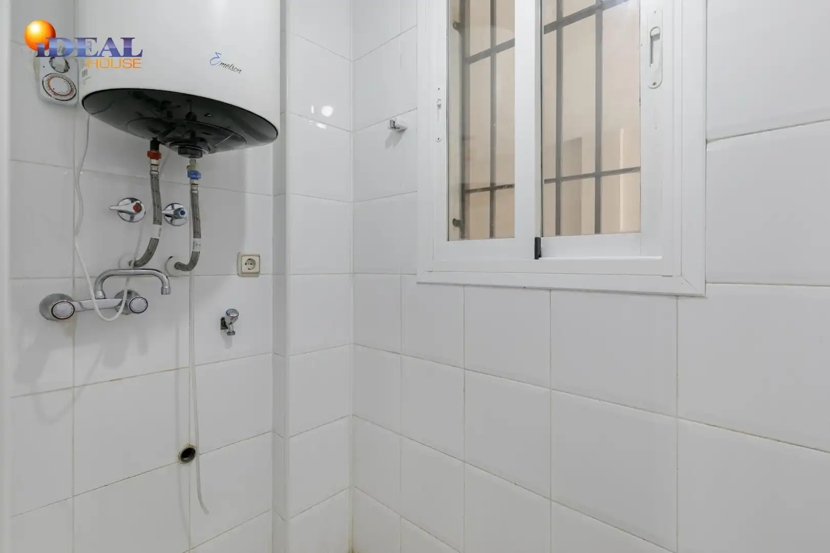 Piso con ascensor en venta en San Miguel, imagen 13