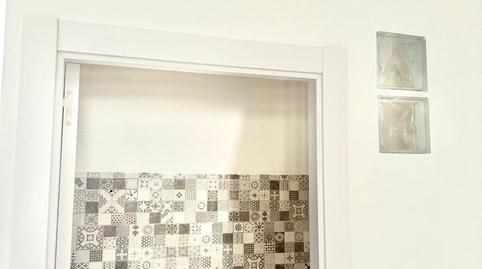 Photo 2 of Country house for sale in Beniarrés, Alicante