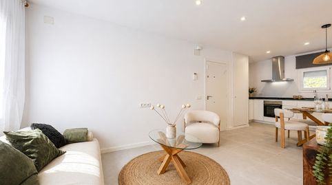 Foto 5 de Apartament en venda a Carrer Montgrí, Montgrí, Empuriabrava