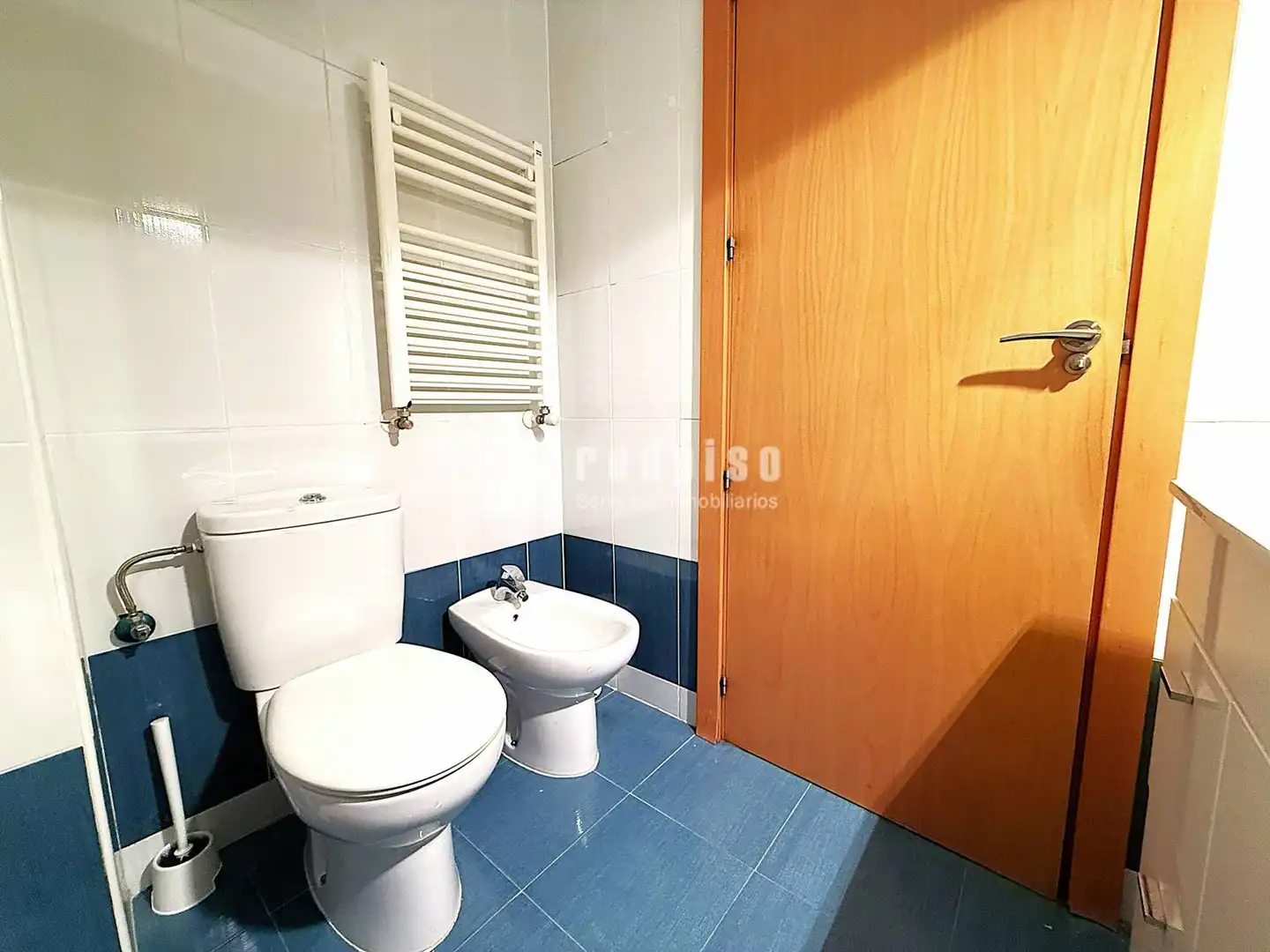Flat with pool for sale in del Camino de Santiago, imagen 15