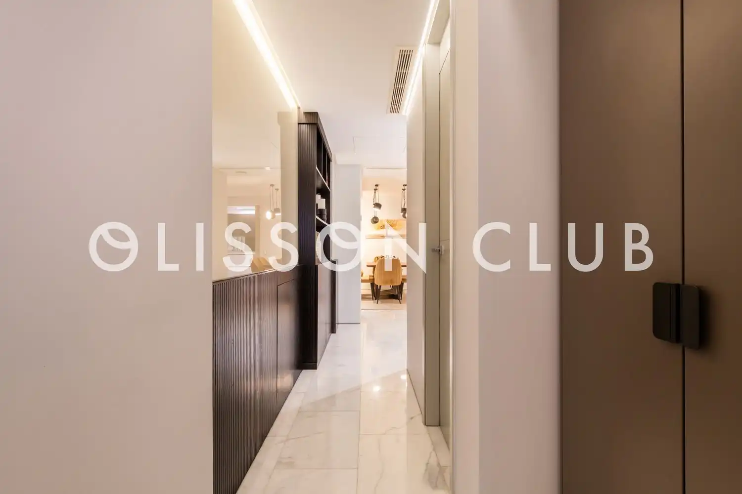 Flat with lift for sale in Retiro, imagen 21