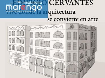 Pis en venda a Centro