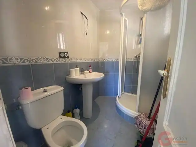 Casa en venda a Otívar, imagen 14