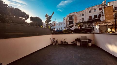 Photo 3 of Premises for sale in Calle Joan Tarrida, 12, Centre, Sitges