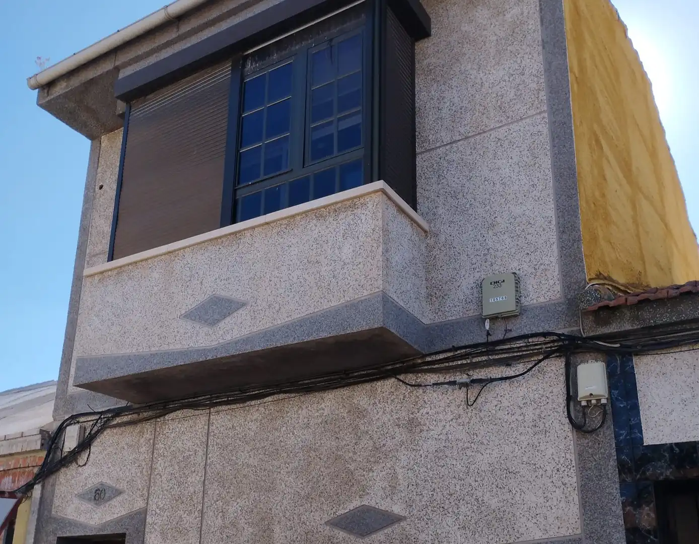 Casa in vendita a Calle Santa María de la Cabeza, imagen 3