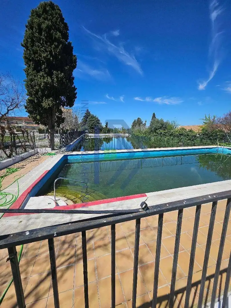 Piso en venta en Ogíjares