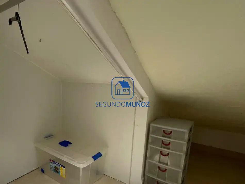 Apartments for sale in Bolnuevo