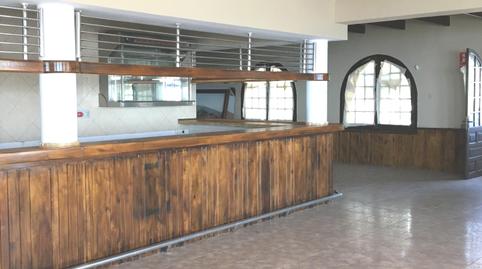 Photo 2 of Building for sale in Tacoronte - Los Naranjeros, Santa Cruz de Tenerife