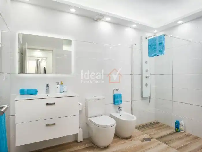 Villa zum Verkauf in Costa Adeje, imagen 29