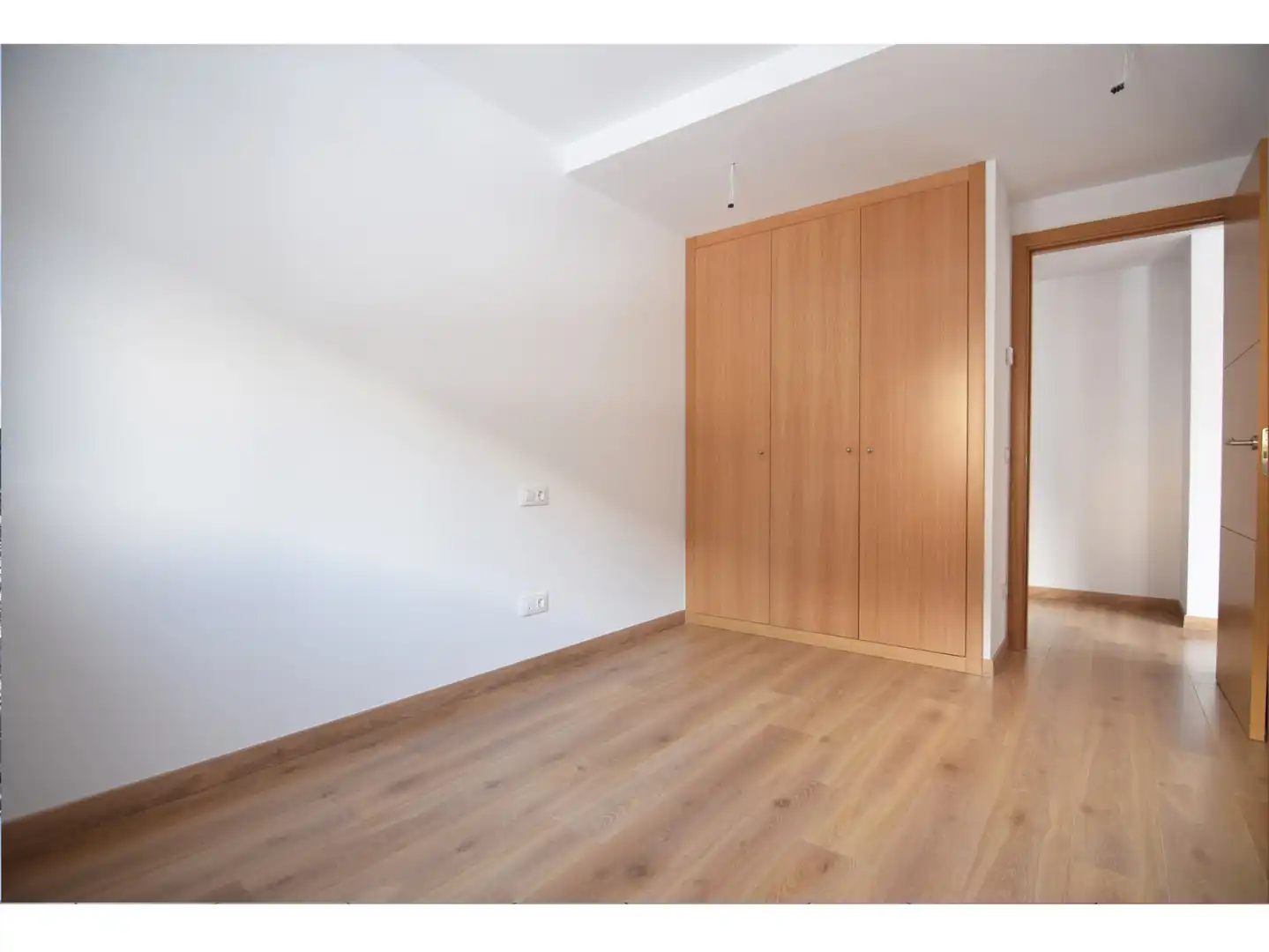 Flat with lift to rent in c/ Mirador d'Encamp 16, Residencial Anyó, Bloc 5, 5e 1a, imagen 10