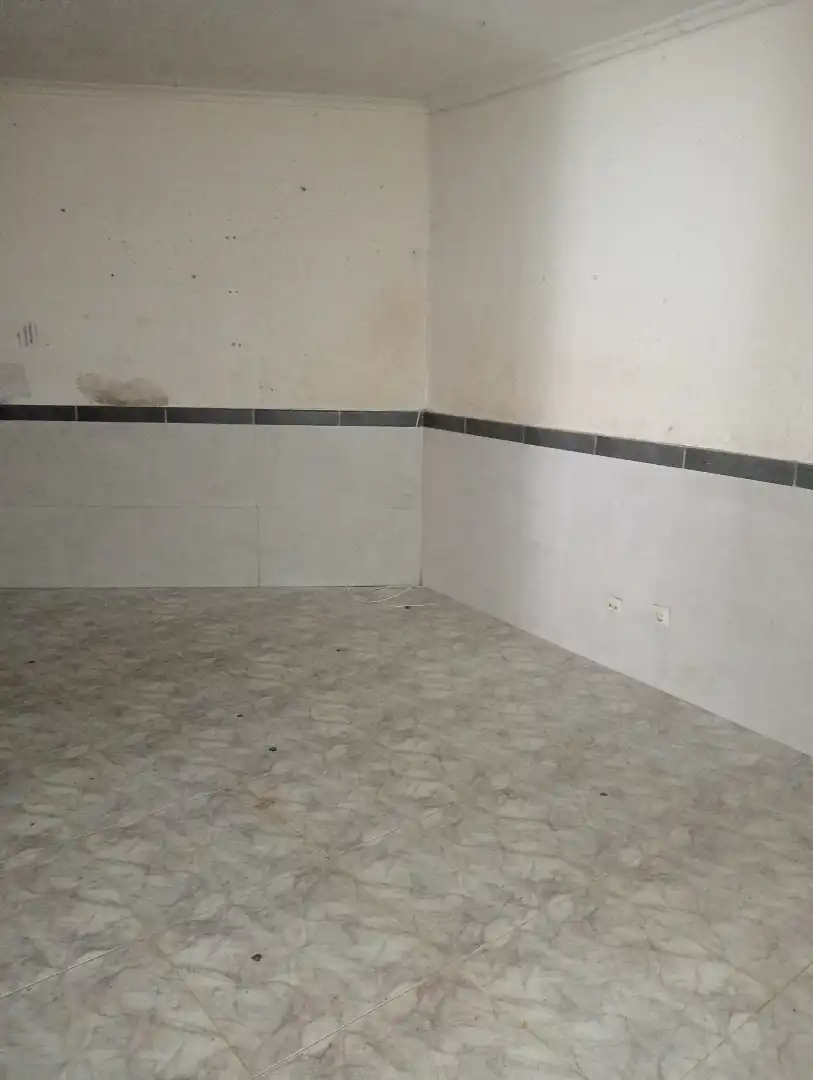 Piso en venta en Calle Villacid de Campos, 7, Casco histórico de Vicálvaro