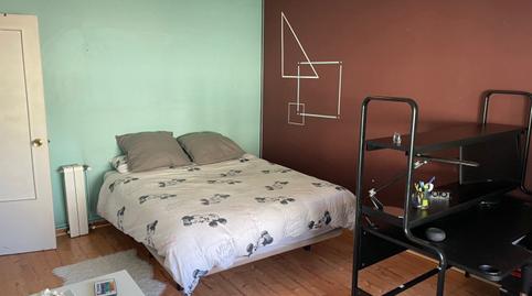 Foto 3 de Casa o xalet en venda a Calle Real , Armuña, Segovia