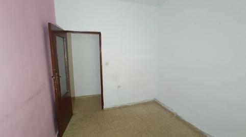 Photo 5 of Flat for sale in Maestro Chapi, El Pilar, Albacete
