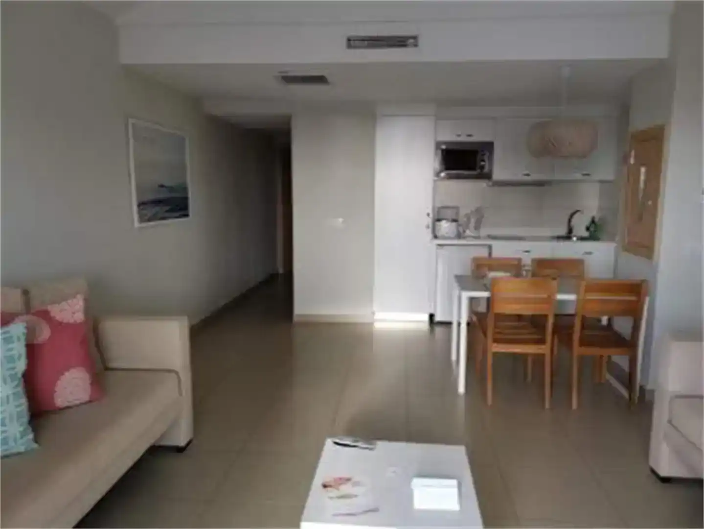 Apartament en venda a Avenida Archipiélago, 2, Playa Blanca