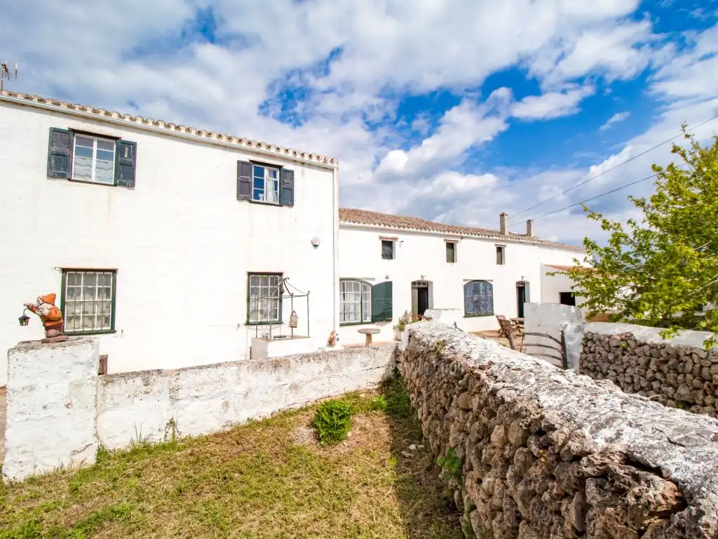 Casa en venta en Sant Climent - Es Canutells, imagen 8