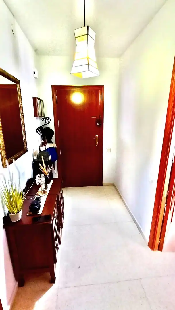 Pis amb ascensor en venda a Cobreros Viejo, imagen 4