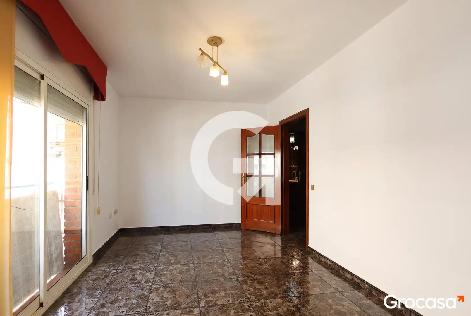 Flat with terrace for sale in CL MARE DEU DE MONTSERRAT, imagen 10