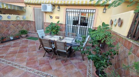 Foto 4 de Casa o chalet en venta en El Portil, Huelva