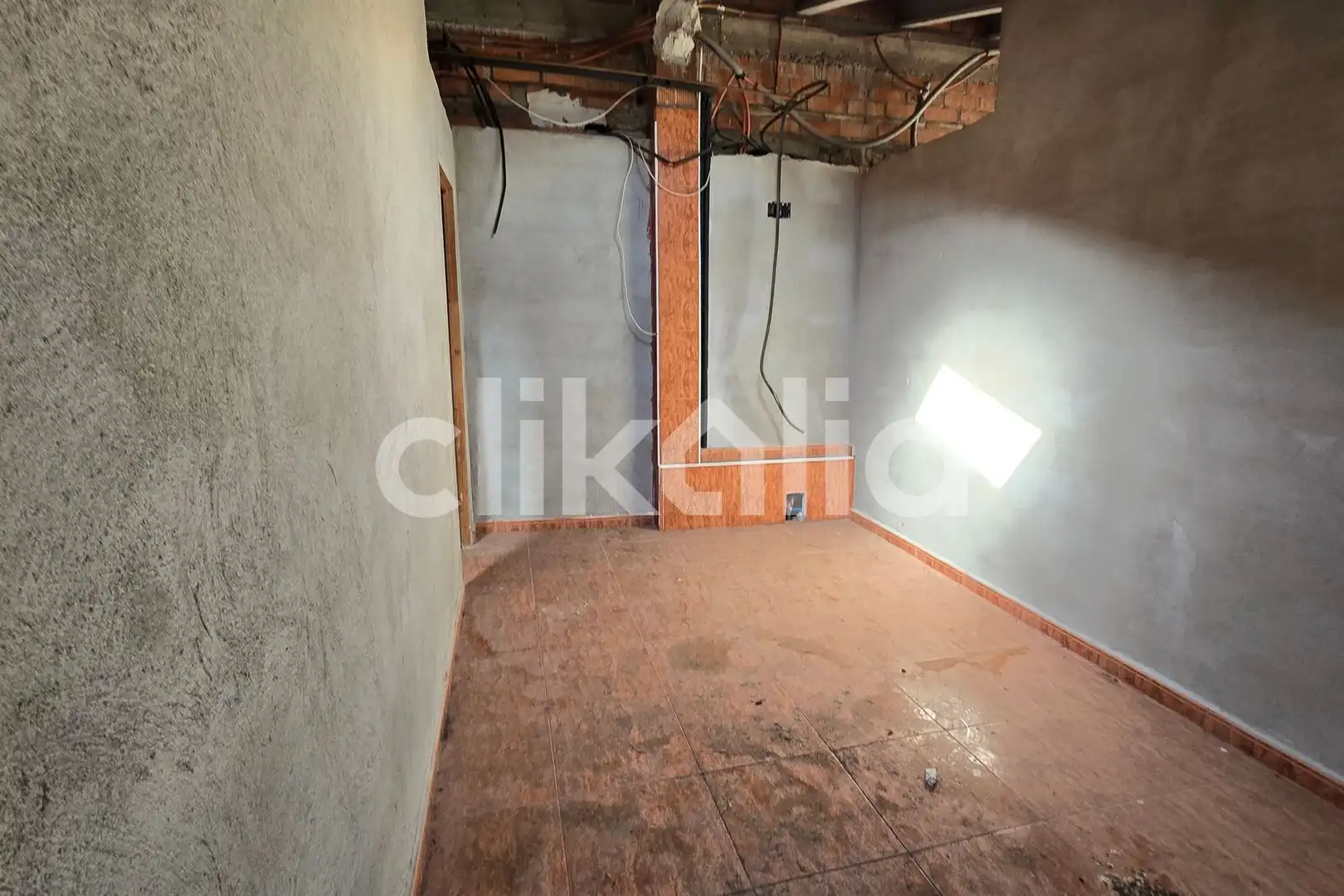 Casa en venda a Balsareny, imagen 29