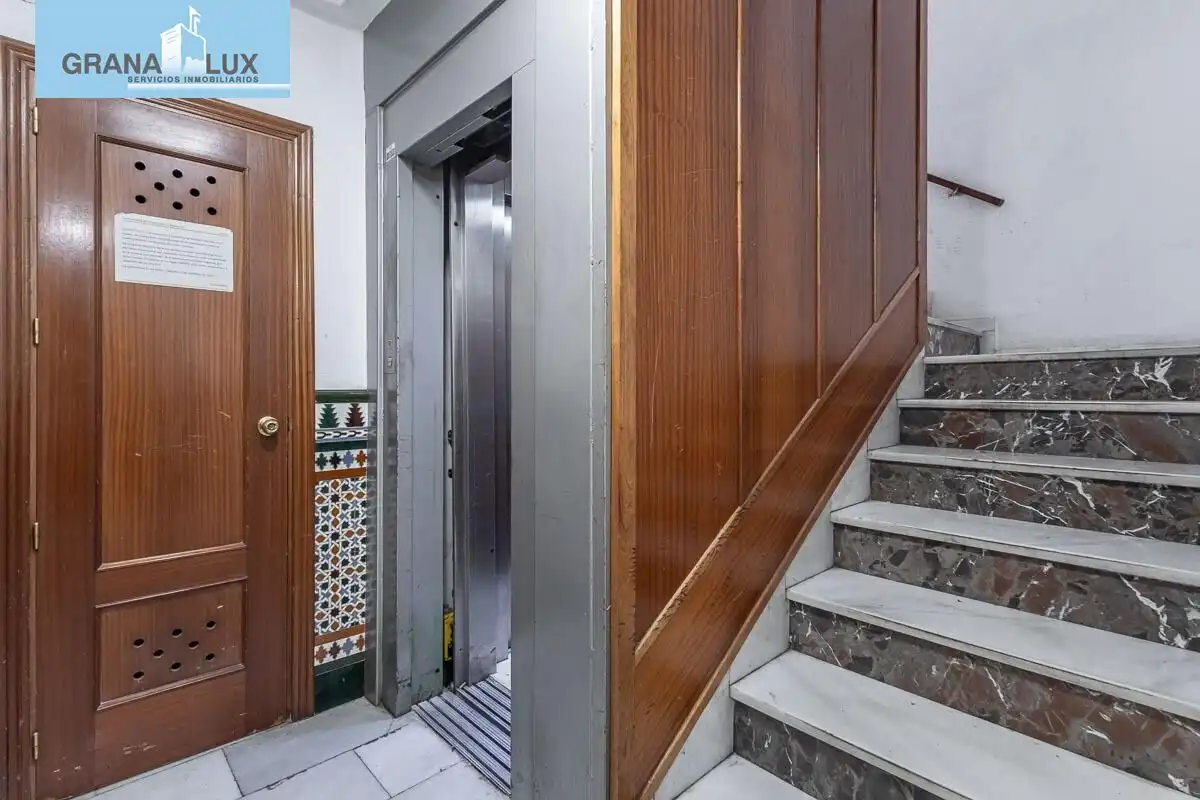 Appartement à vendre à Calle Navas, imagen 17