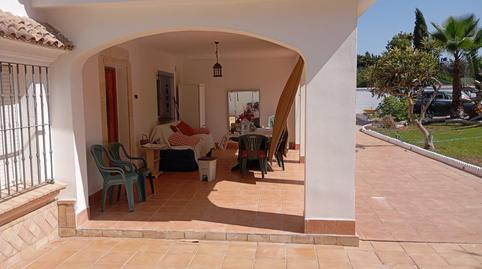 Foto 4 de Casa o chalet en venta en Las Lagunas - Campano, Cádiz