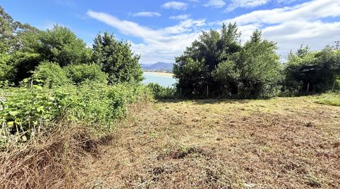 Photo 3 of Country homes for sale in Santoña, Cantabria