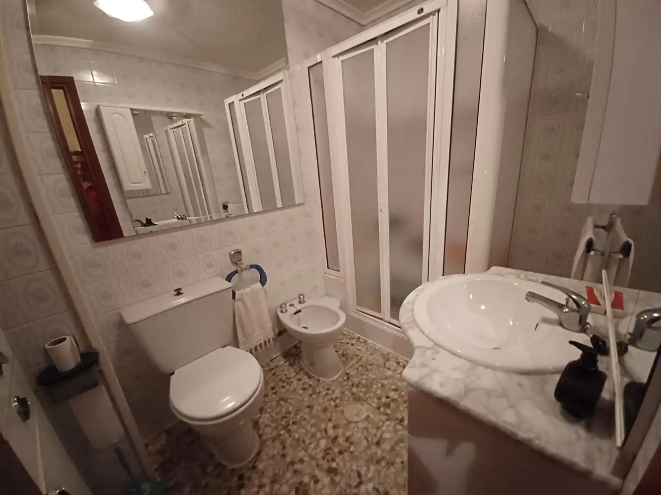 Flat with lift for sale in La Roda, imagen 14
