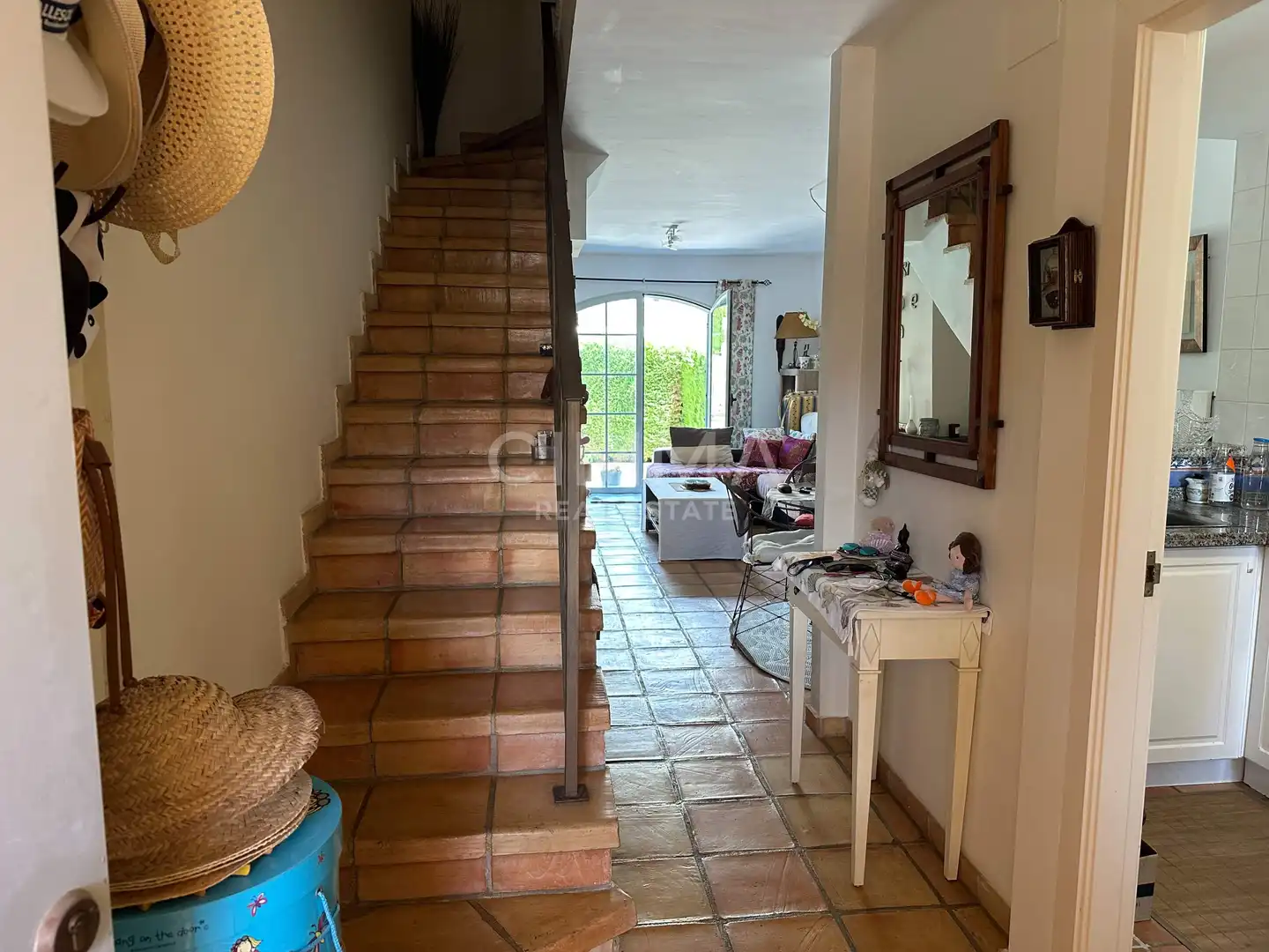 Bungalow à vendre à Golf Bahía, imagen 26