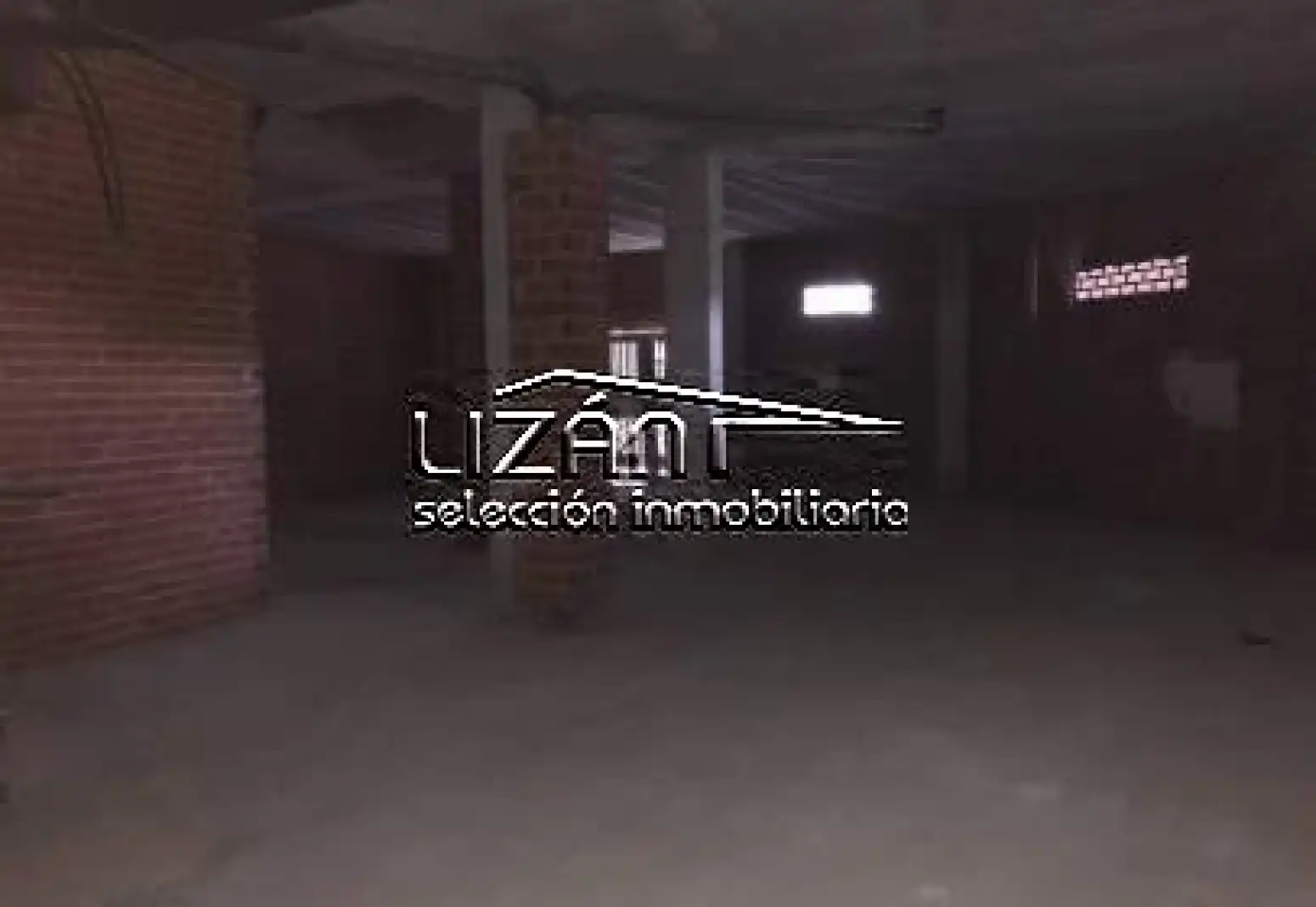 Business premises to rent in Lugones - Calle ANTONIO MACHADO, imagen 6