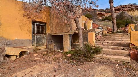 Photo 4 of Houses for sale in Las Lomas - Las Yucas, Águilas