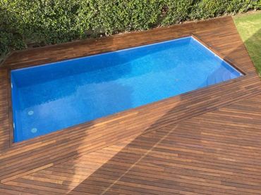 Casa con piscina in vendita a Loja