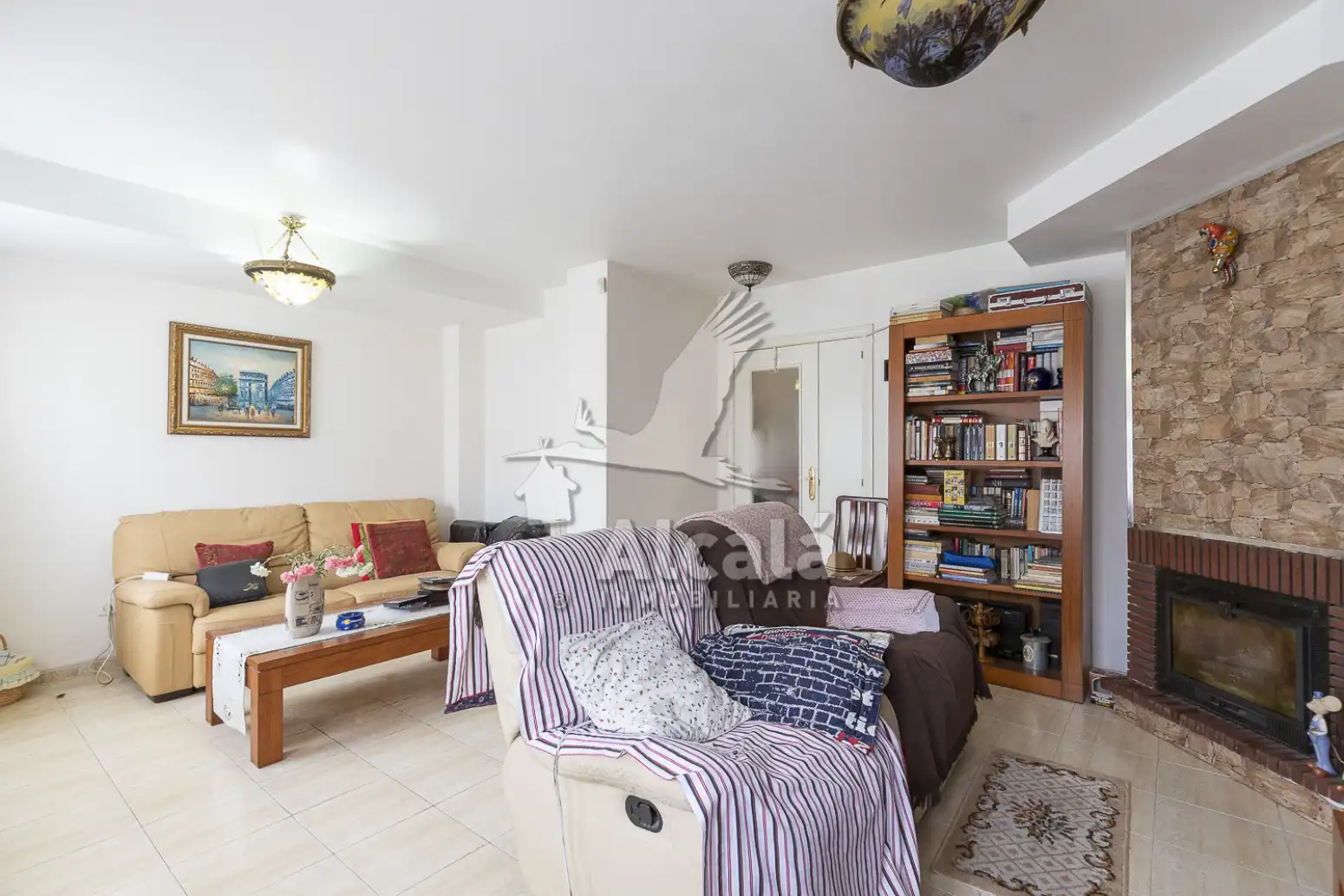 Maison à vendre à Camarma de Esteruelas, imagen 5