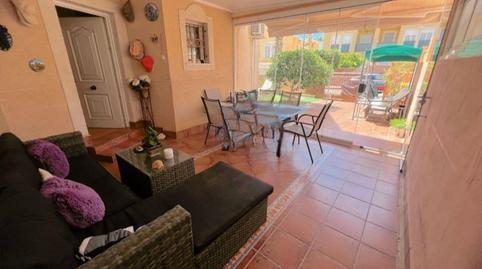 Foto 2 de Casa adosada en venda a El Alamillo, Mazarrón