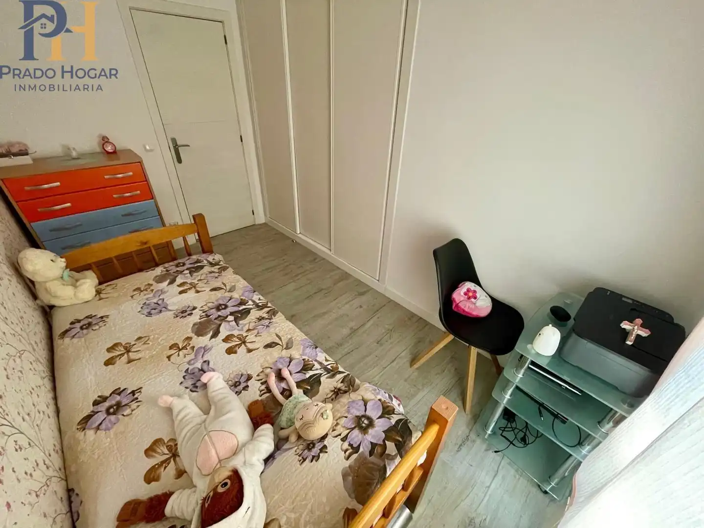 Wohnung mit Aufzug zum Verkauf in El Pilar - La Estación, imagen 20