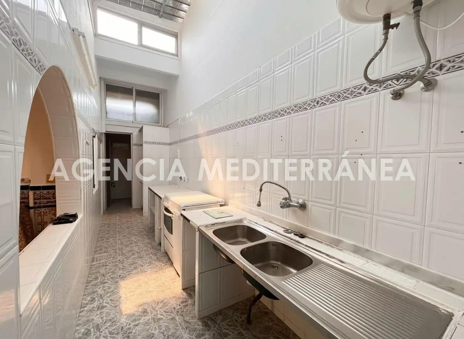 Adosado en venta en Oliva Nova, imagen 11