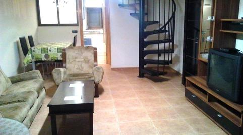 Foto 3 de Casa adosada en venda a Santa María Magdalena, Barruecopardo, Salamanca