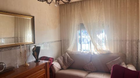 Photo 2 of Flat for sale in La Fortuna, Leganés