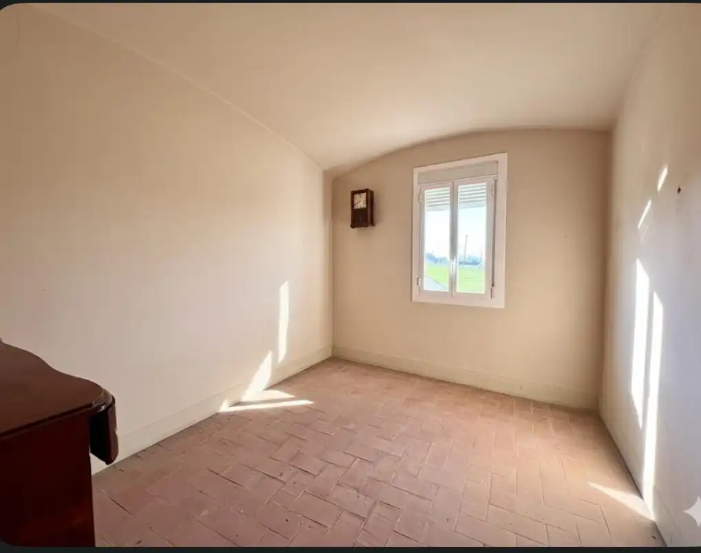 Casa rústica amb terrassa en venda a Les Franqueses del Vallès, imagen 40