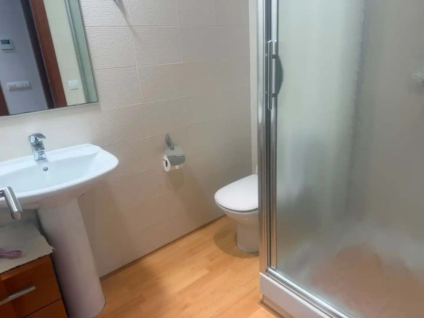 Appartement compact avec piscine à vendre à Joanot Martorell 27, imagen 20