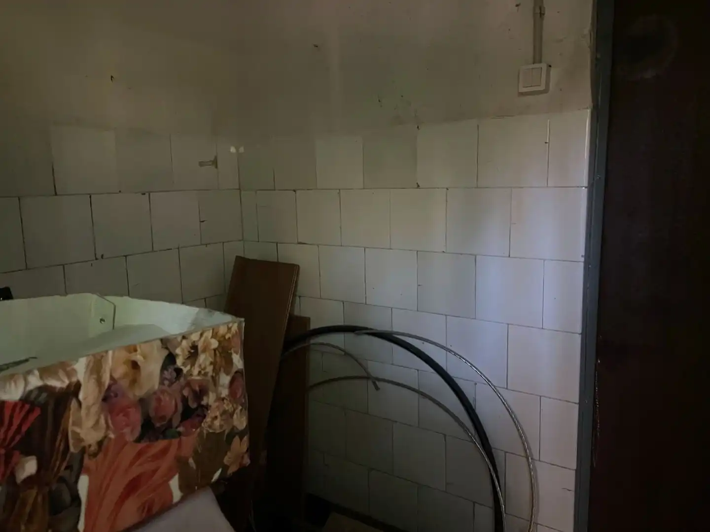 Rustikales Grundstück zum Verkauf in La pavera, imagen 26