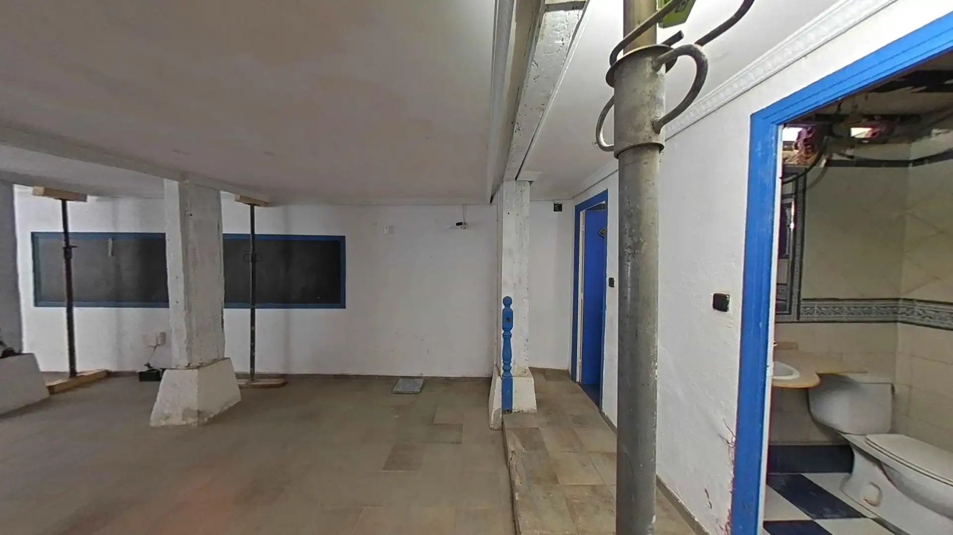 Locale commerciale in vendita a Florida, imagen 5