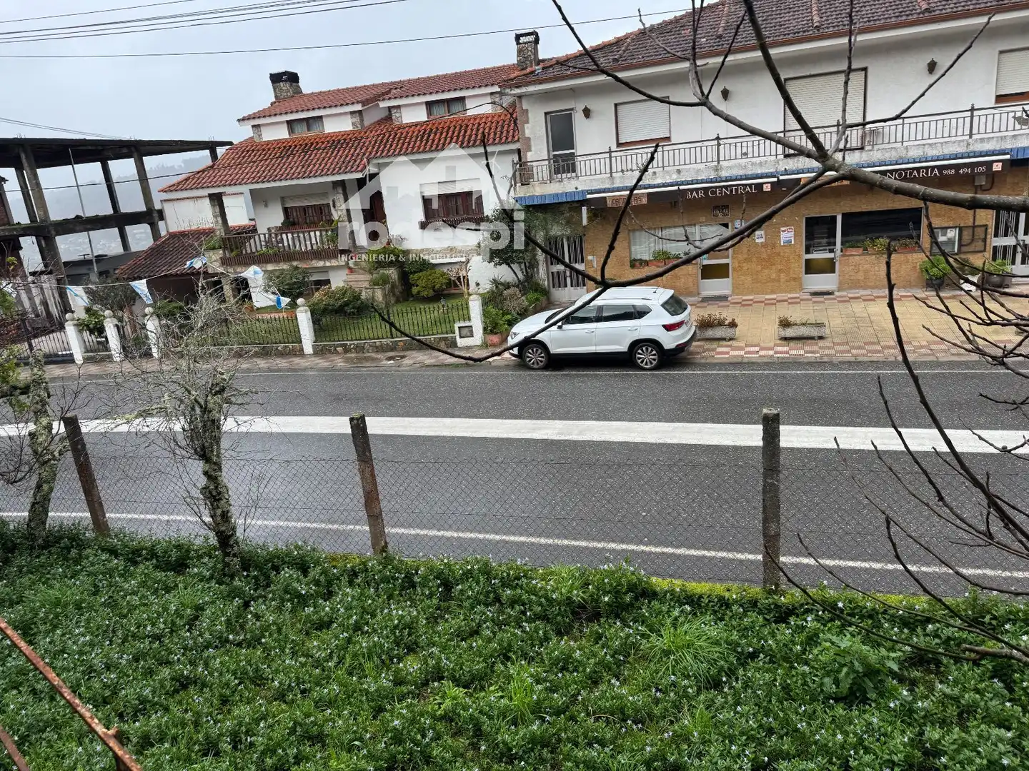 Haus zum Verkauf in Padrenda, imagen 4