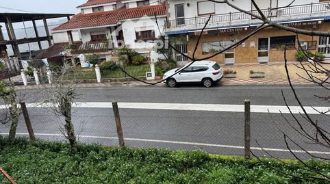 Foto 4 de Casa o chalet en venta en Vilches, Jaén