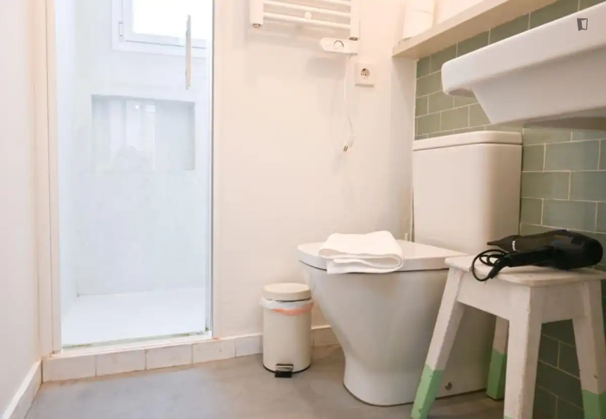 Apartamento en alquiler en Centro, imagen 14
