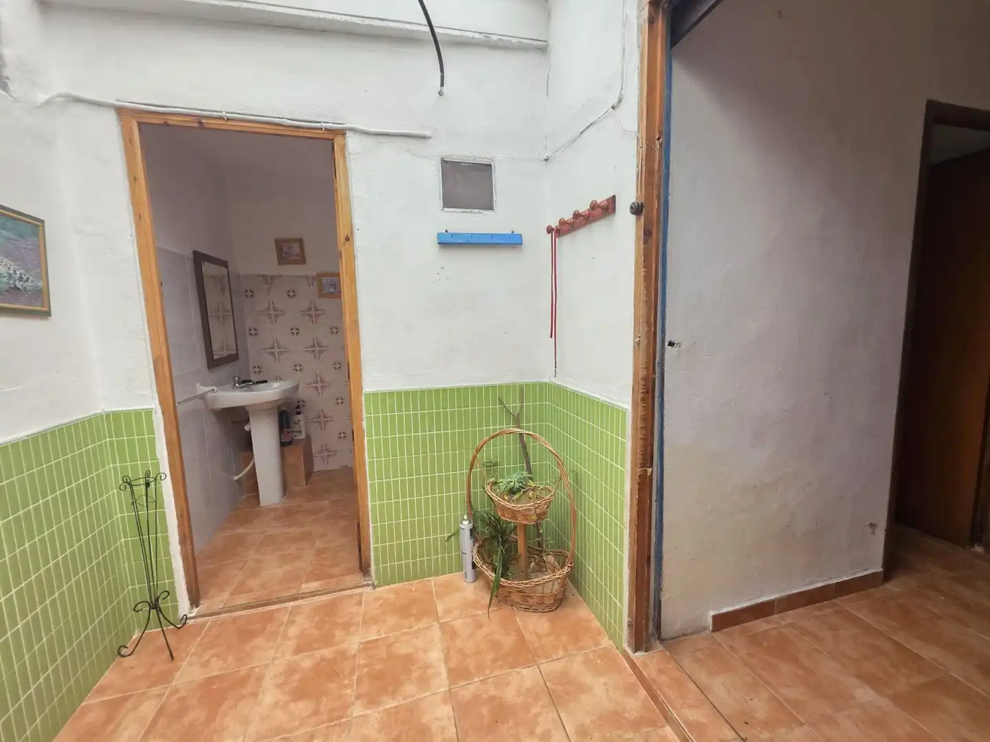 Casa en venta en La Vall d'Uixó, imagen 13