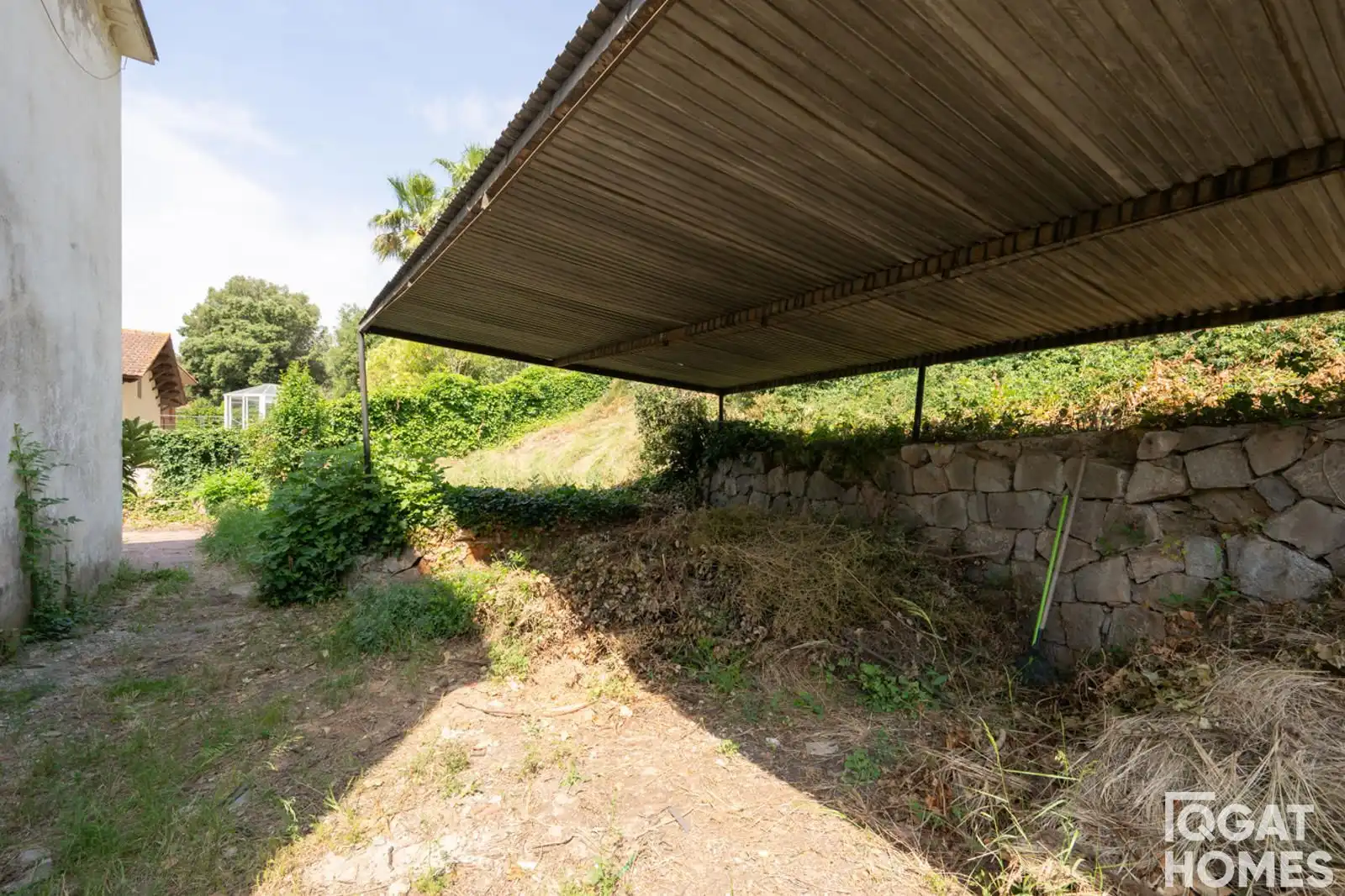 Casa o xalet en venda en Sant Cugat del Vallès