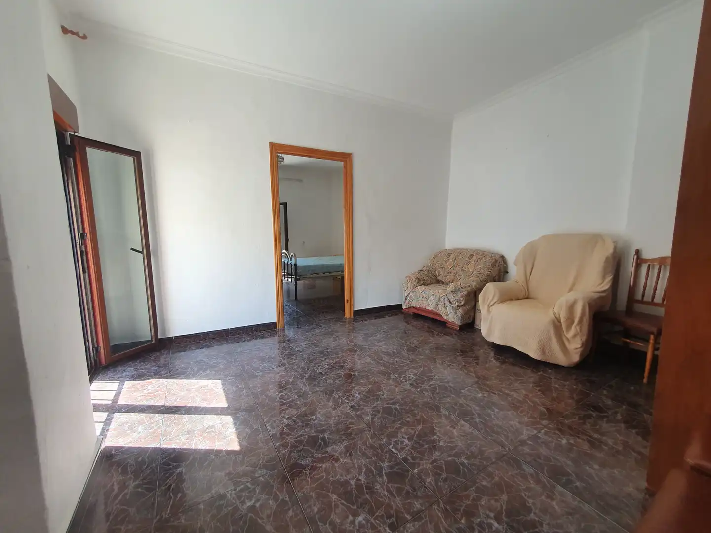 Casa en venta en Calle Campanario 11, imagen 11