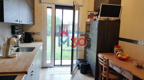 Foto 3 de Casa o chalet en venta en Bugedo, Burgos